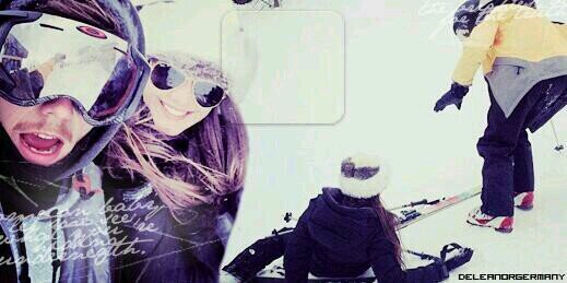EleanorsWings's profile banner image