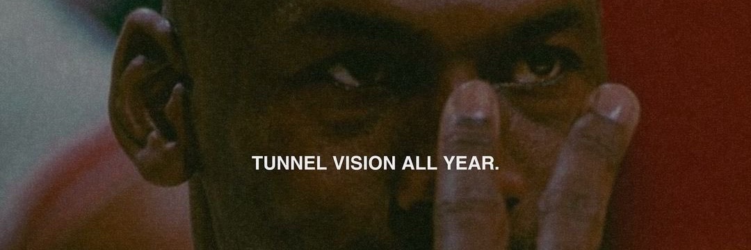 Human With A Computer Face's banner