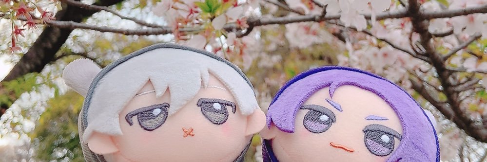 pitoko826's profile banner image