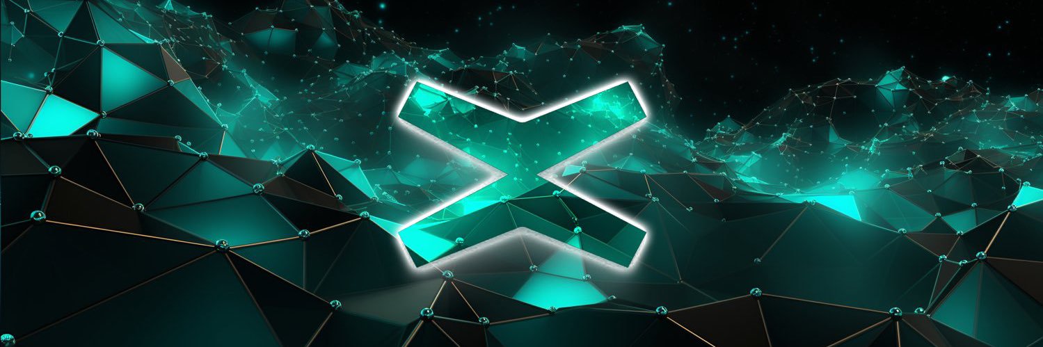 Hugo.Dcrypto ττ banner