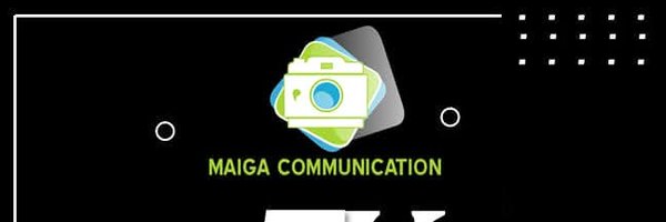 Dourasky Profile Banner