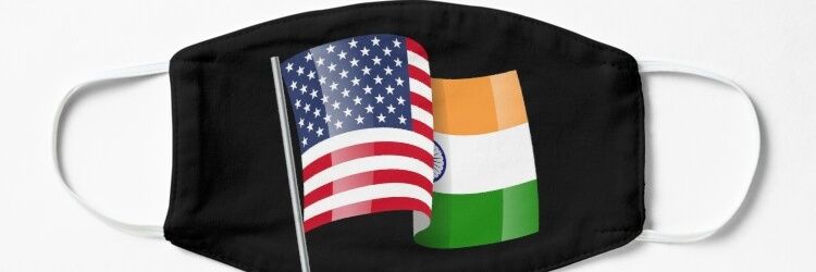 dharmendradixit's profile banner image