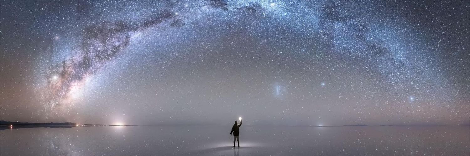 _EYuka's profile banner image