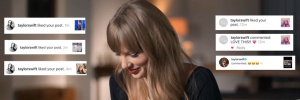 fairyytaleswift Profile Banner