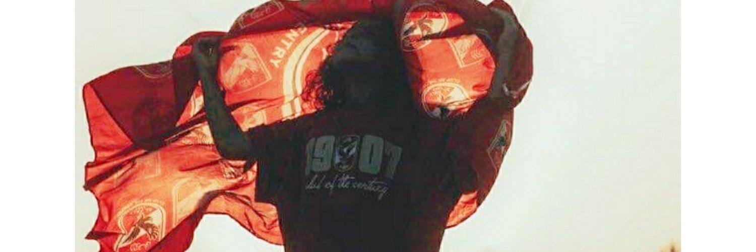 _ashroof_11's profile banner image