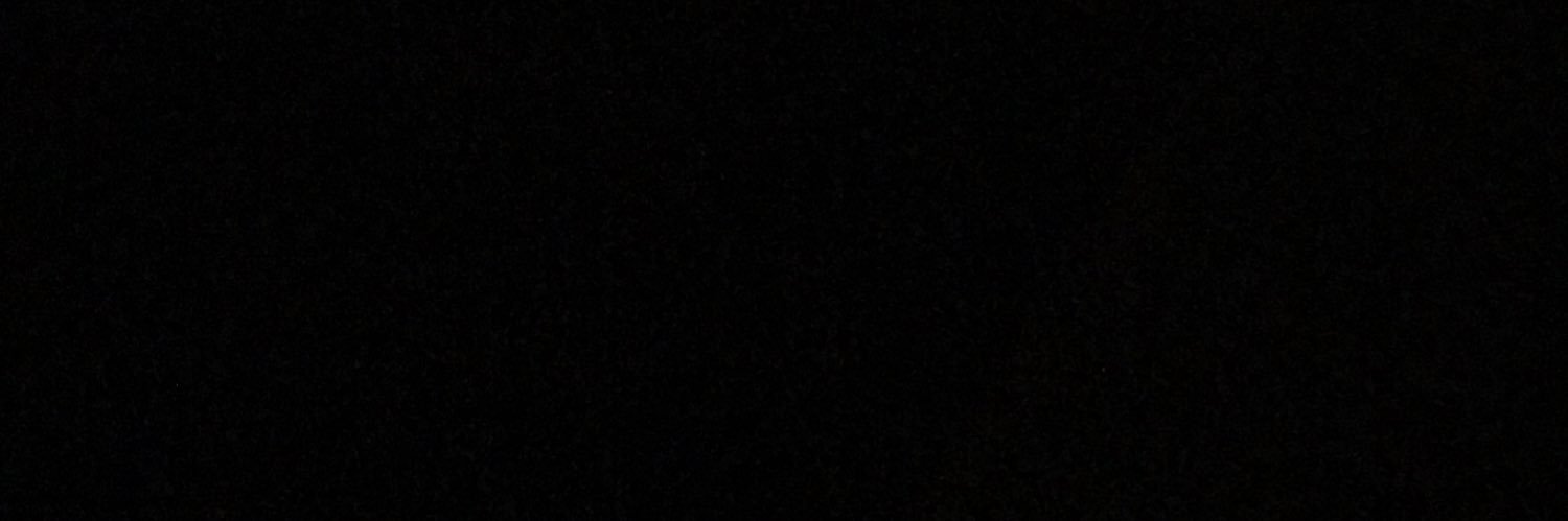 ethemcelikk's profile banner image