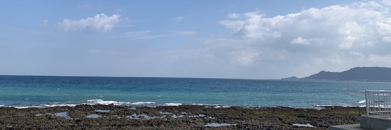 Uez2's profile banner image