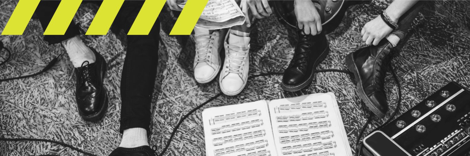 TheCornerCGL's profile banner image