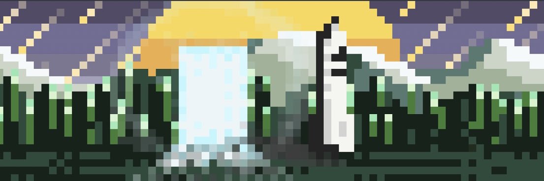 SnoopDoug.eth banner