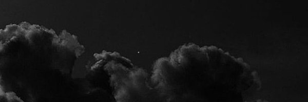 rxcklxss__ Profile Banner