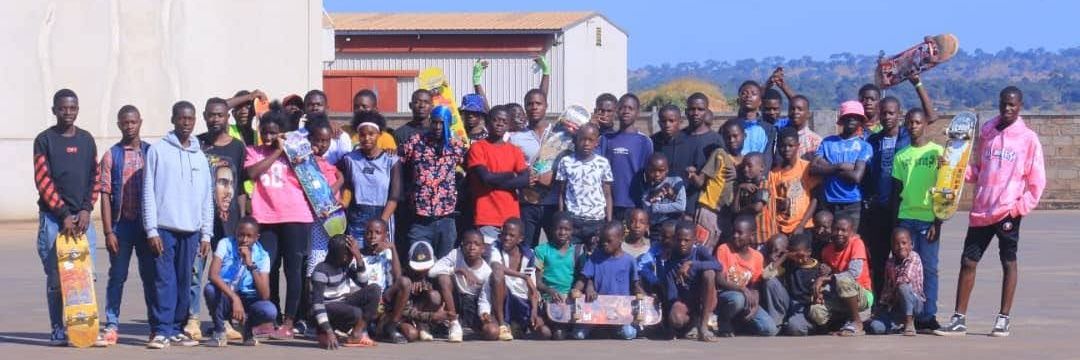 skateboarding_solwezi banner