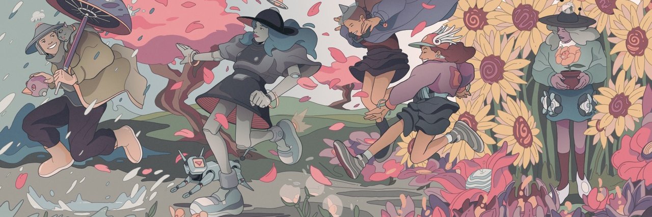 blackexe(哈基米版) banner
