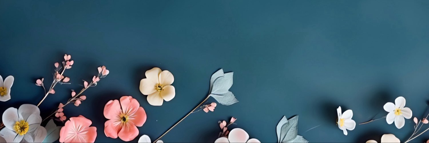 busbusle61's profile banner image