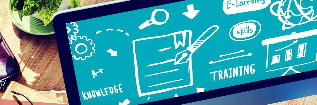 Acudemy Training banner