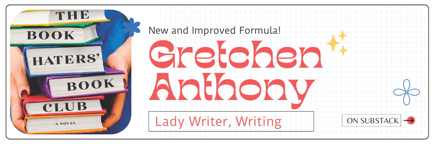 granthony's profile banner image
