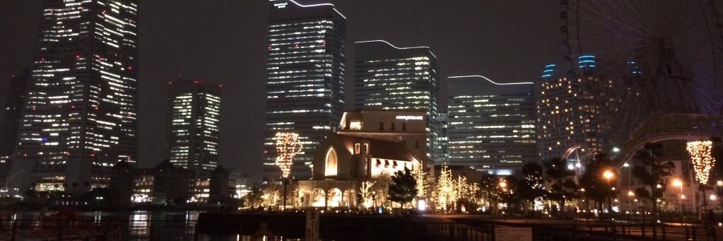 parun_y's profile banner image