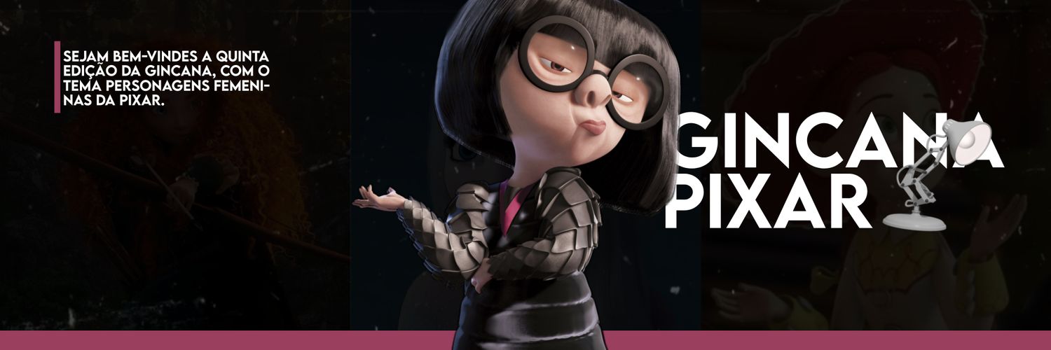𝐆𝗂𝗇𝖼𝖺𝗇𝖺 𝐏𝗂𝗑𝖺𝗋. END banner