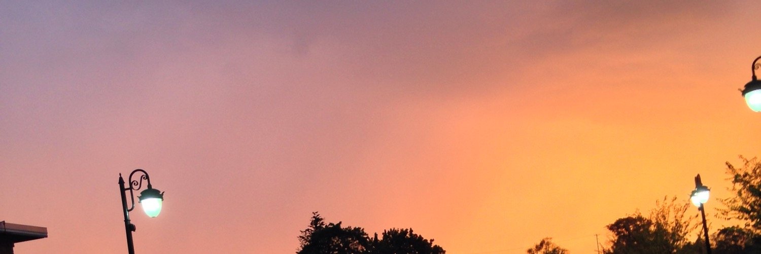 margiedoh's profile banner image