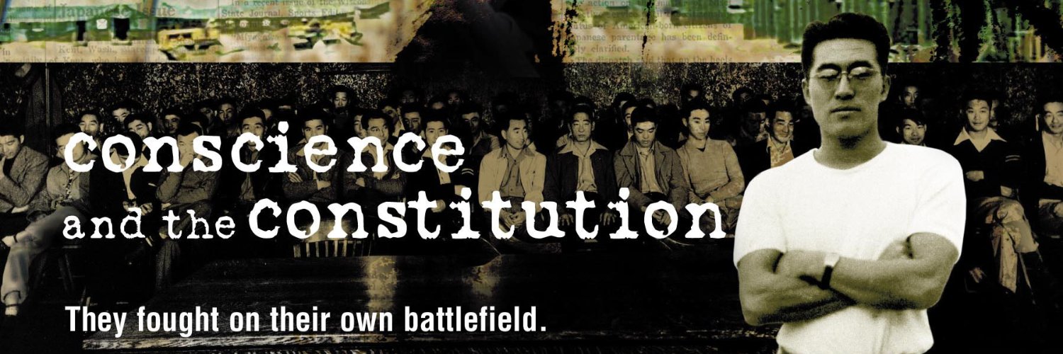 ConscienceDVD banner