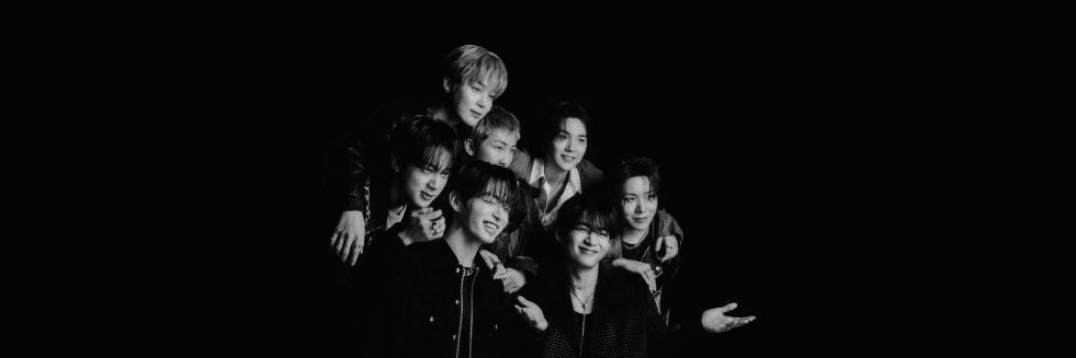 userdope's profile banner image