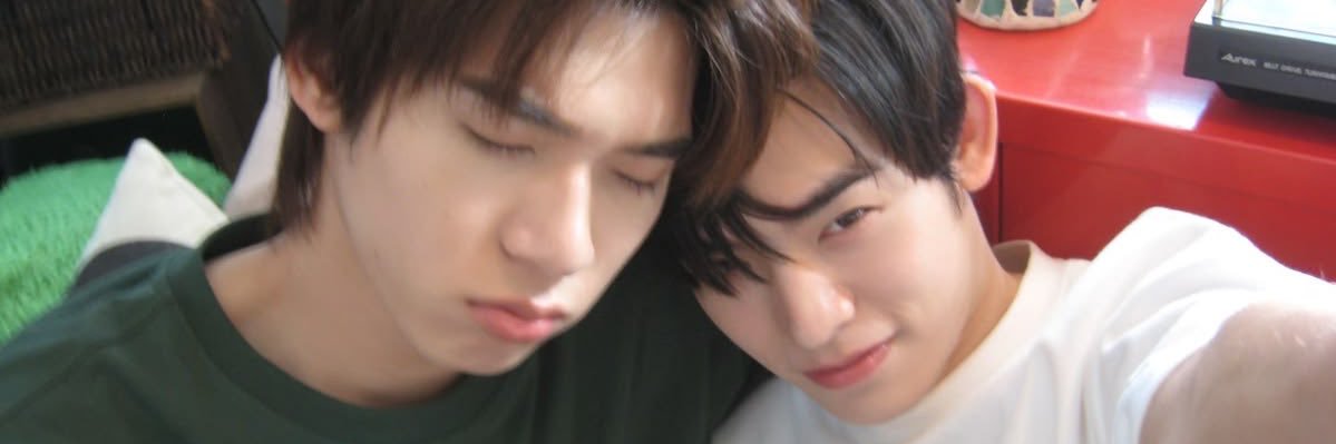 ปีศาจมู๋ banner