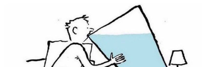 🦂's banner