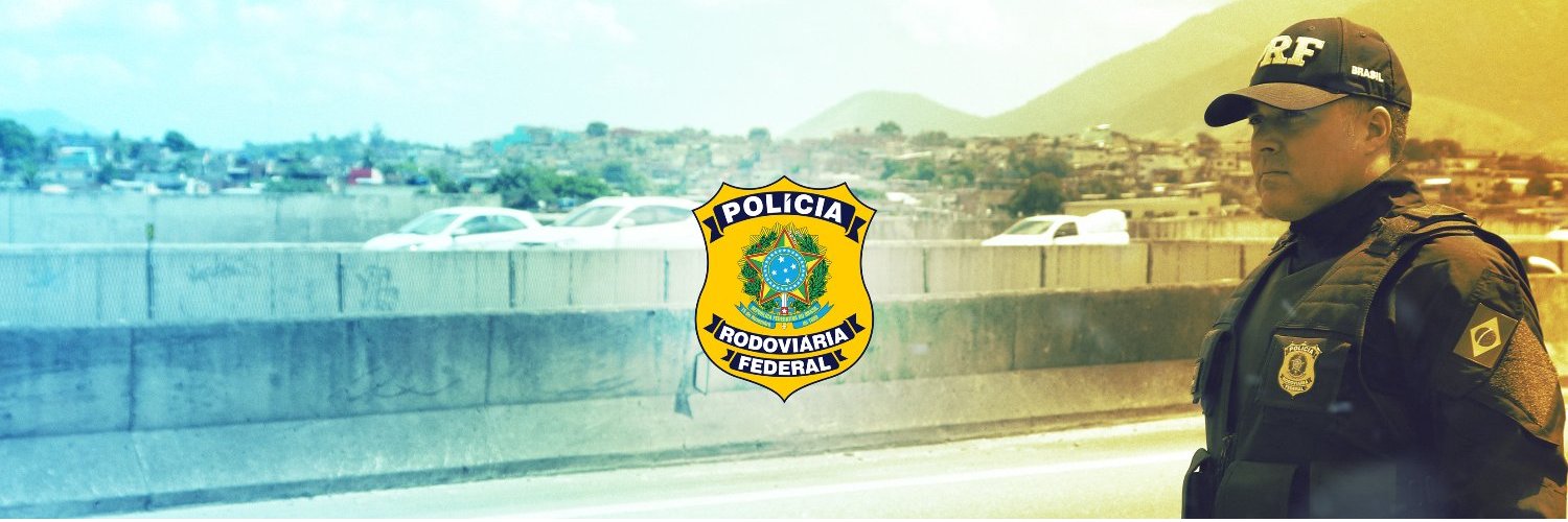 prf_mg's profile banner image