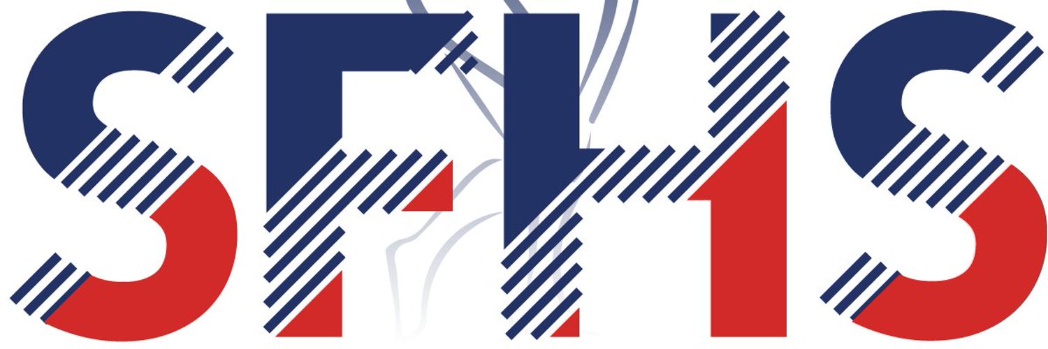 Société Française d'Histoire du Sport 🏉 Profile Banner