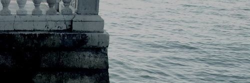 flydestinee's profile banner image