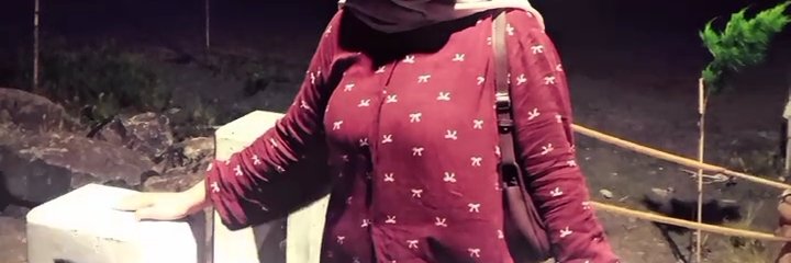 Falsya16's profile banner image