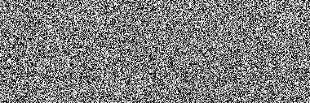 1MillionPixels banner