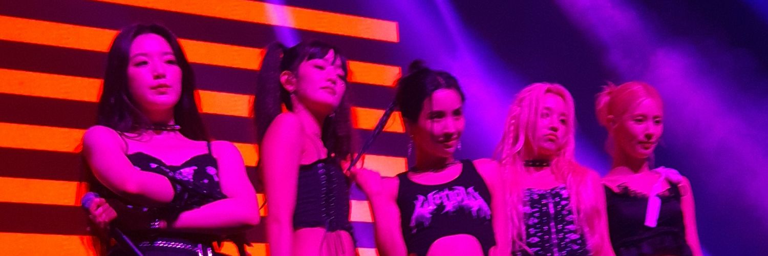 knniessin's profile banner image