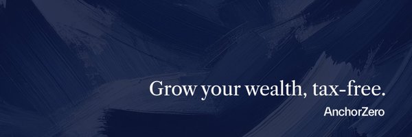 anchorzero Profile Banner