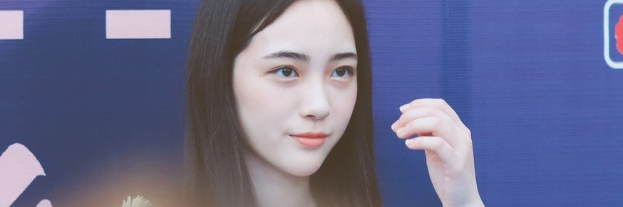 keycchi's profile banner image