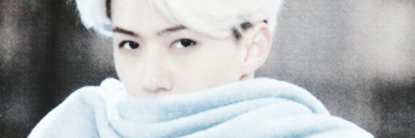 mars_desire's profile banner image
