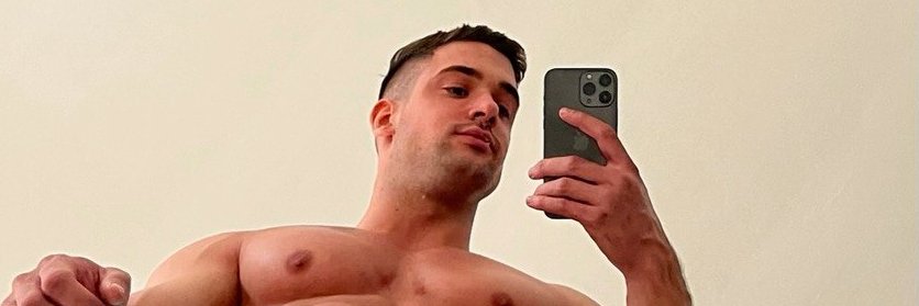 bbkkqq__'s profile banner image