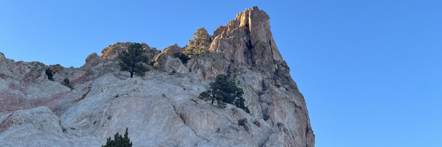 PouredOut's profile banner image