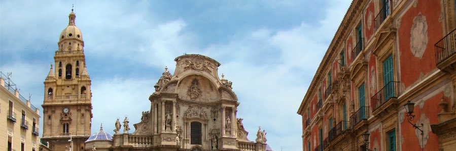 albertogomez18's profile banner image