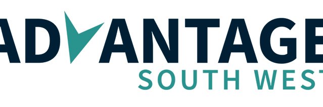 Advantage South West banner