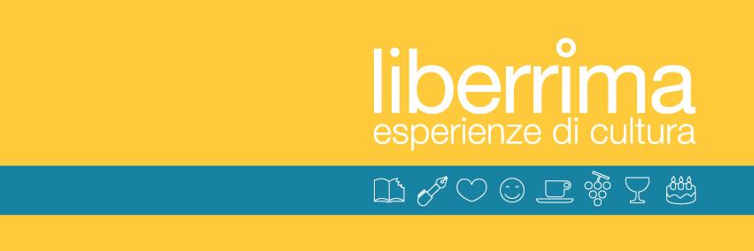 Liberrima_it's profile banner image