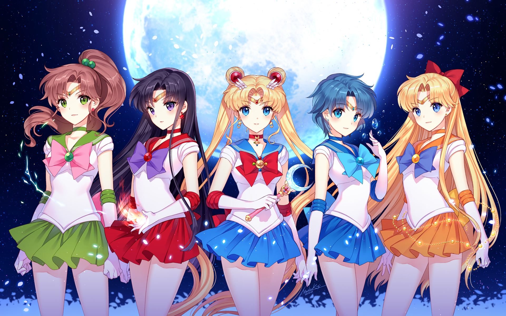 kh_sgn23's profile banner image