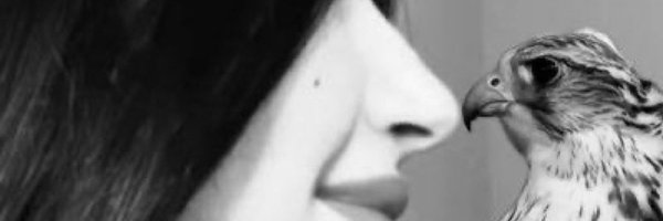 OJrroh Profile Banner