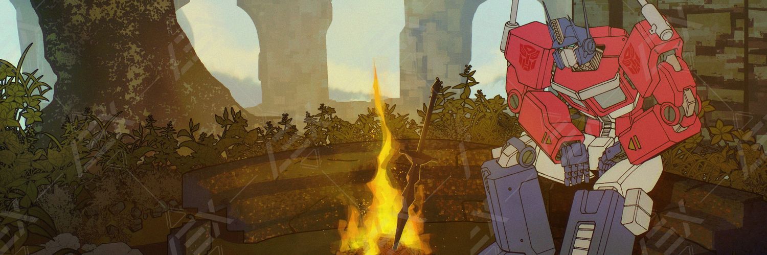 DestructorArmy45 banner