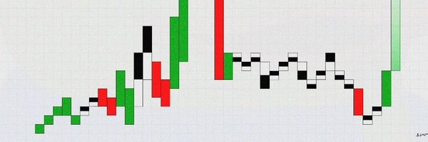 420shosho Profile Banner