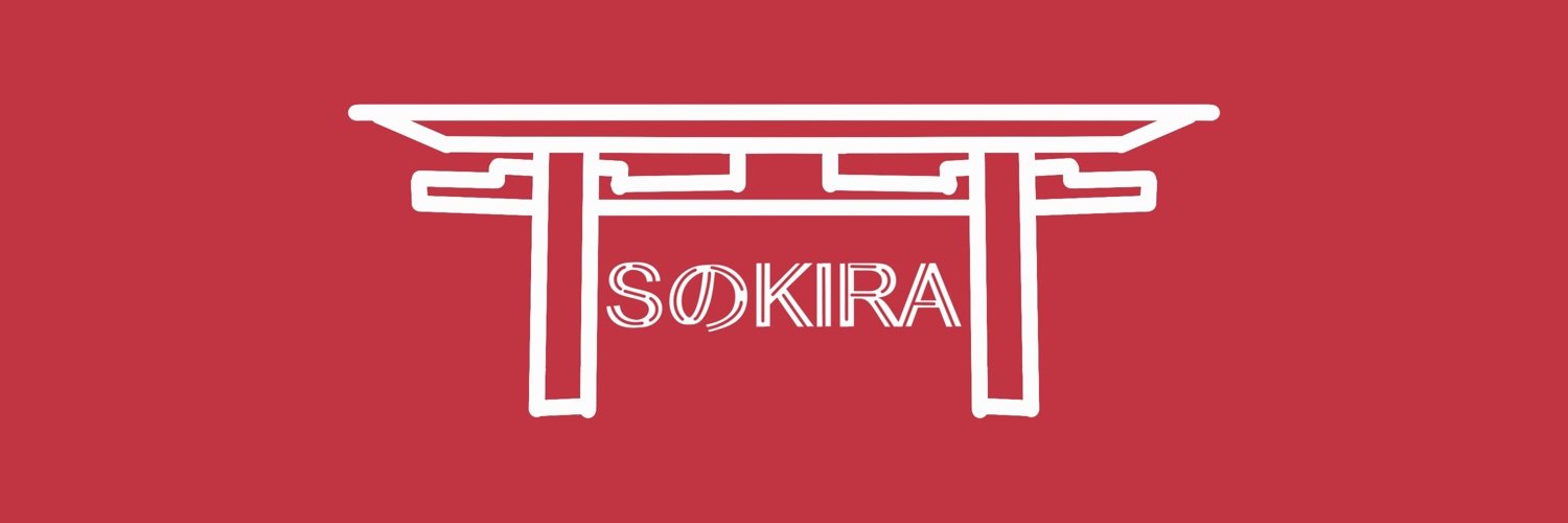 🌺 Dedicated 🌺 | SのKIRA banner