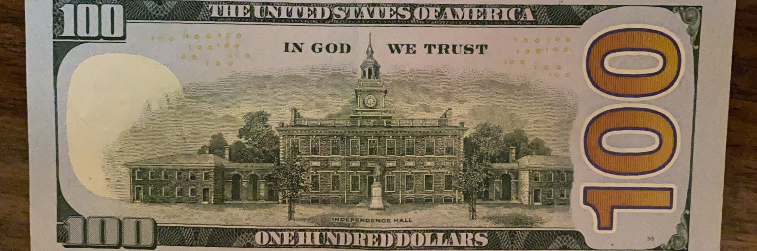 Dad @ The Mother Node banner