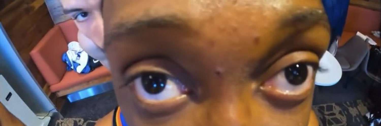 Jay banner