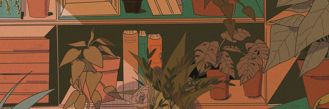 aktyunjaef's profile banner image