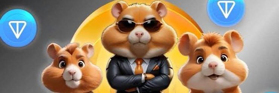 Ratnesh kumar banner