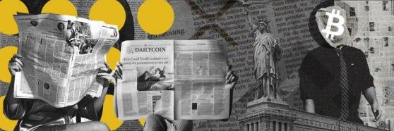 Free Your Mind banner